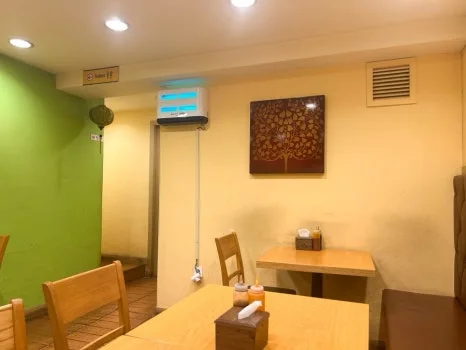 IMG%EF%BC%BF9657.JPG?type=w466