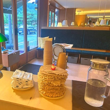 SE-61FEEE5C-5935-440A-B3D5-3687A1ECFAE4.jpg?type=w466