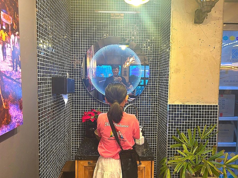 SE-4920D98F-CF6C-4872-9DB8-24C0AB65FB2C.jpg?type=w966