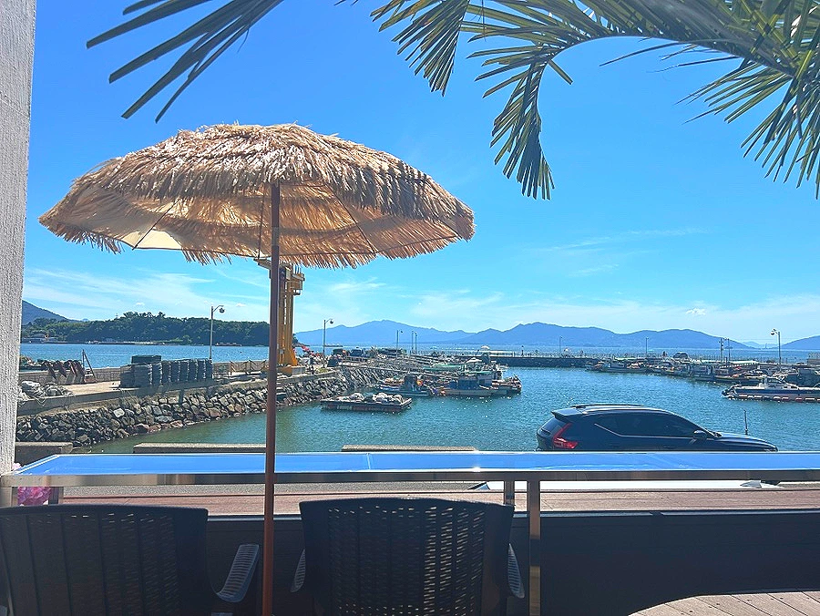 SE-45B89146-CE28-4DA0-B272-4AFF23F71B1D.jpg?type=w966