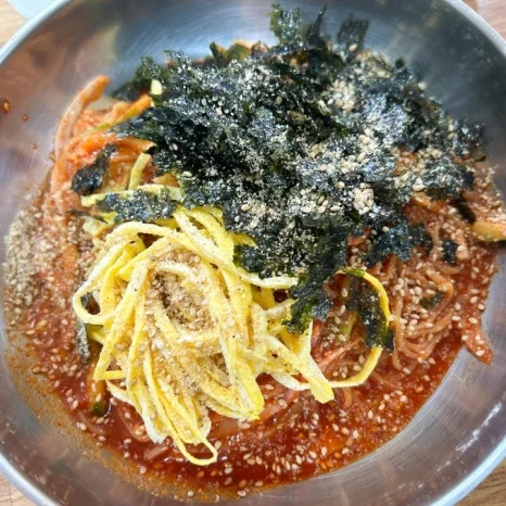 SE-366E15FA-E9EE-49E9-8129-22ABF2C252B7.jpg?type=w466