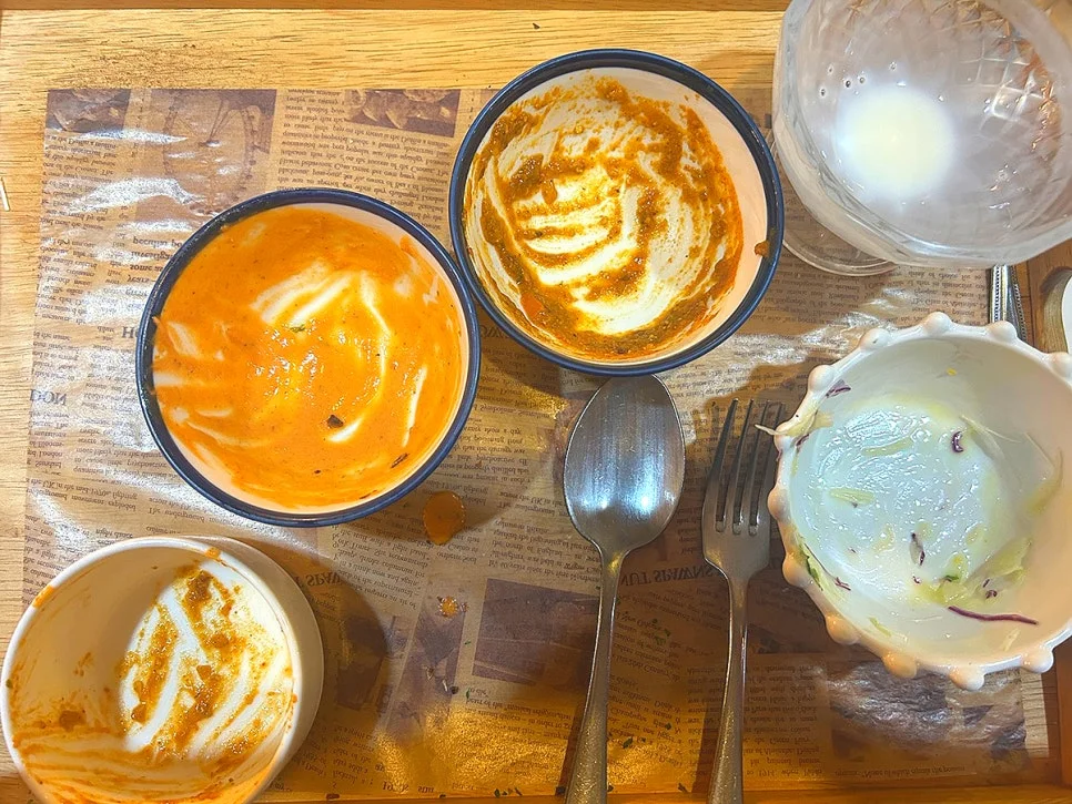 SE-FC06EDDB-32E2-4CF4-8F70-0ECF58395AAD.jpg?type=w966