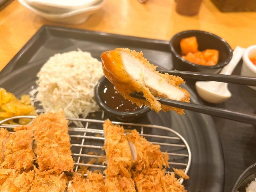 IMG%EF%BC%BF9654.JPG?type=w966