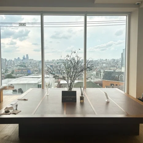 SE-6891A87D-7B1B-452E-A544-72EC1F5070C5.jpg?type=w466