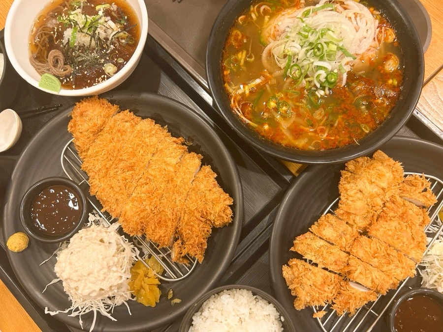 IMG%EF%BC%BF9648.JPG?type=w966