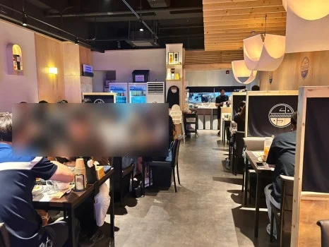 SE-CCF92F5E-33E7-4E14-AF4A-F5F637B31AF9.jpg?type=w466