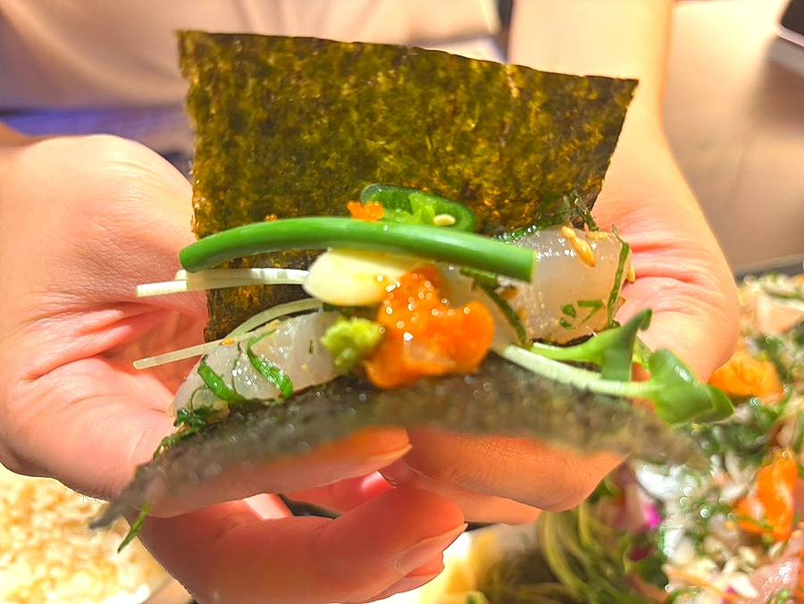 SE-9986E4F9-826A-4D2B-9161-C7F5CF105079.jpg?type=w966