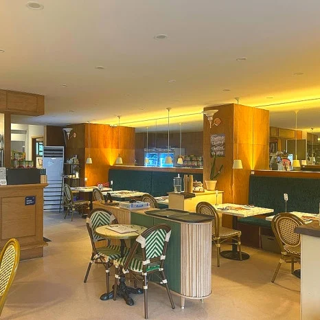 SE-C866087D-781C-4233-A54D-5C570A177249.jpg?type=w466