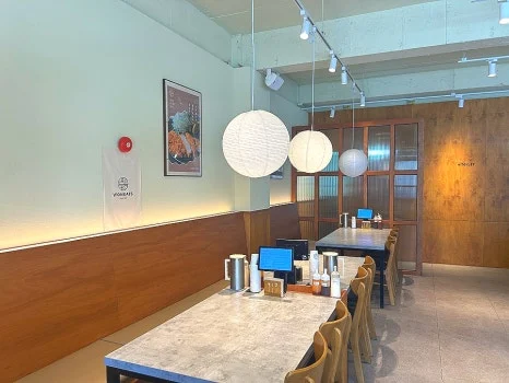 SE-46FE9CFD-849E-4C90-A7FD-47C0038D27EC.jpg?type=w466