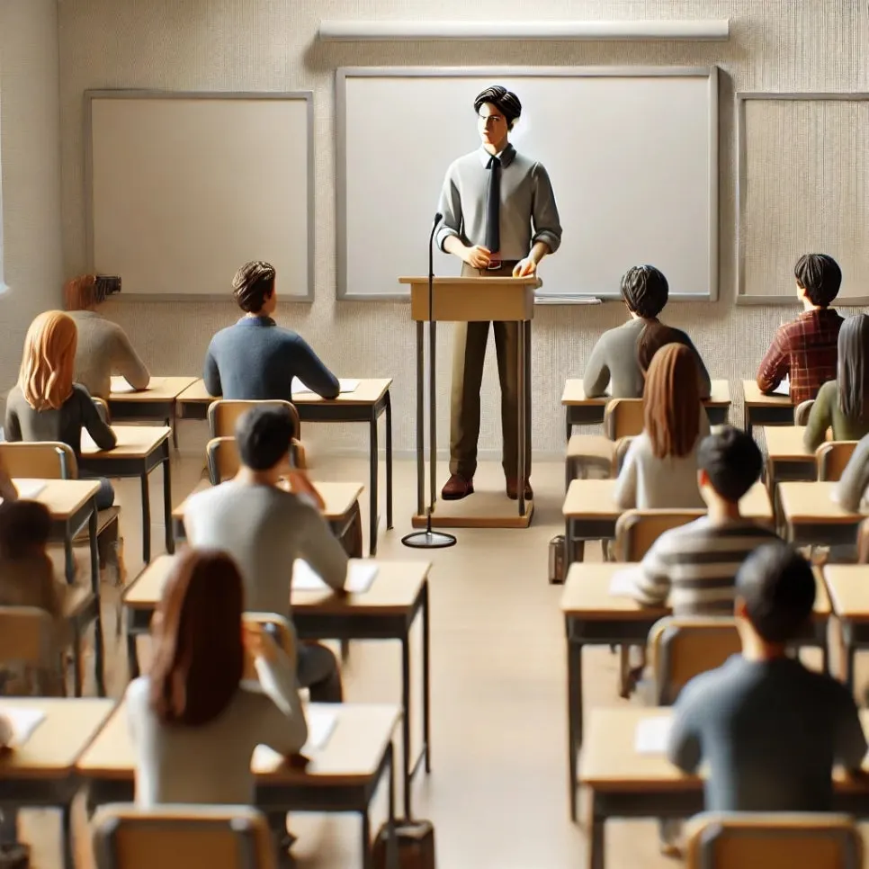 DALL%C2%B7E_2025-02-11_13.28.04_-_A_realistic_photo_of_a_student_giving_a_speech_.jpg?type=w966