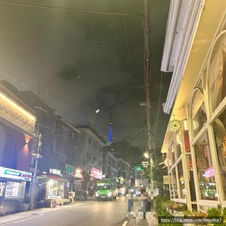 SE-18AB3511-F5EC-4B21-AC3E-FE2211152455.jpg?type=w466