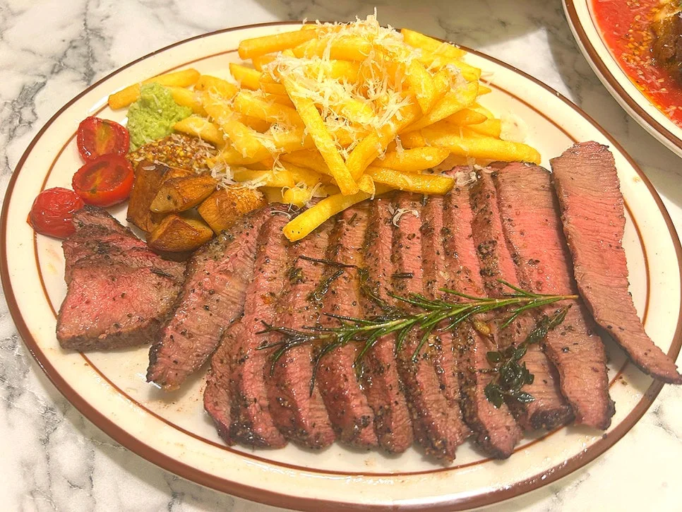 SE-F9897C18-7855-44E9-AB57-F0FE3DEFD13D.jpg?type=w966