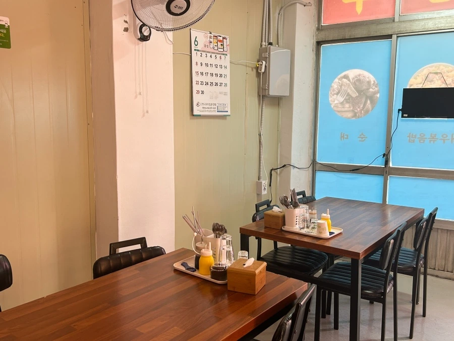 IMG%EF%BC%BF7134.JPG?type=w966