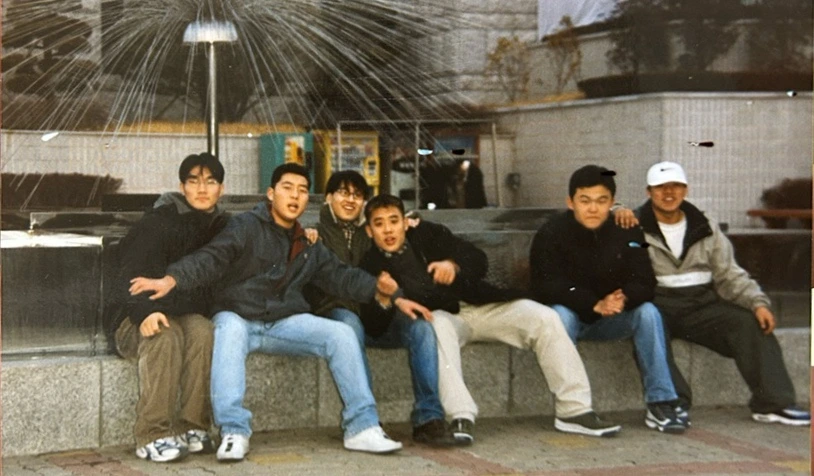 output_4108190842.jpg?type=w966