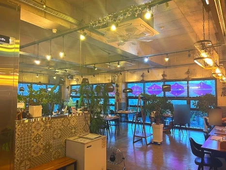 SE-D7CC15FD-0D33-4EBD-AC28-6687B1F266F2.jpg?type=w466