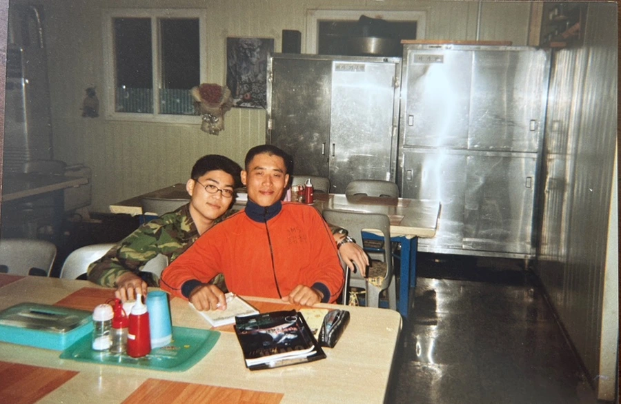 output_3070898943.jpg?type=w966