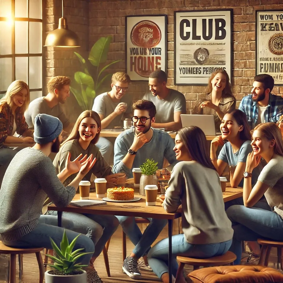 %EB%8F%99%EC%95%84%EB%A6%AC%EB%AA%A8%EC%9E%84.jpg?type=w966