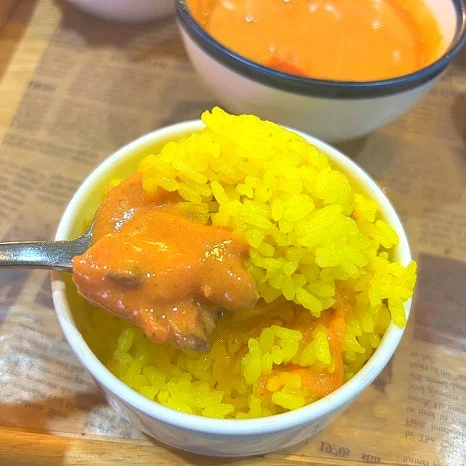 SE-F8095B20-7C58-4C54-8A7D-82E044D7DCF6.jpg?type=w466