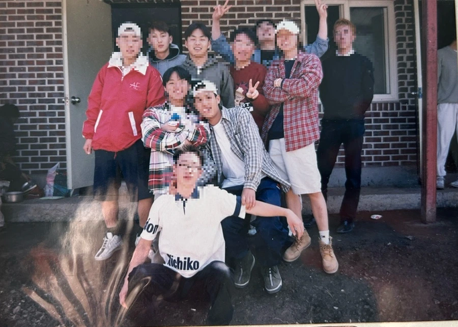 output_2759557607.jpg?type=w966