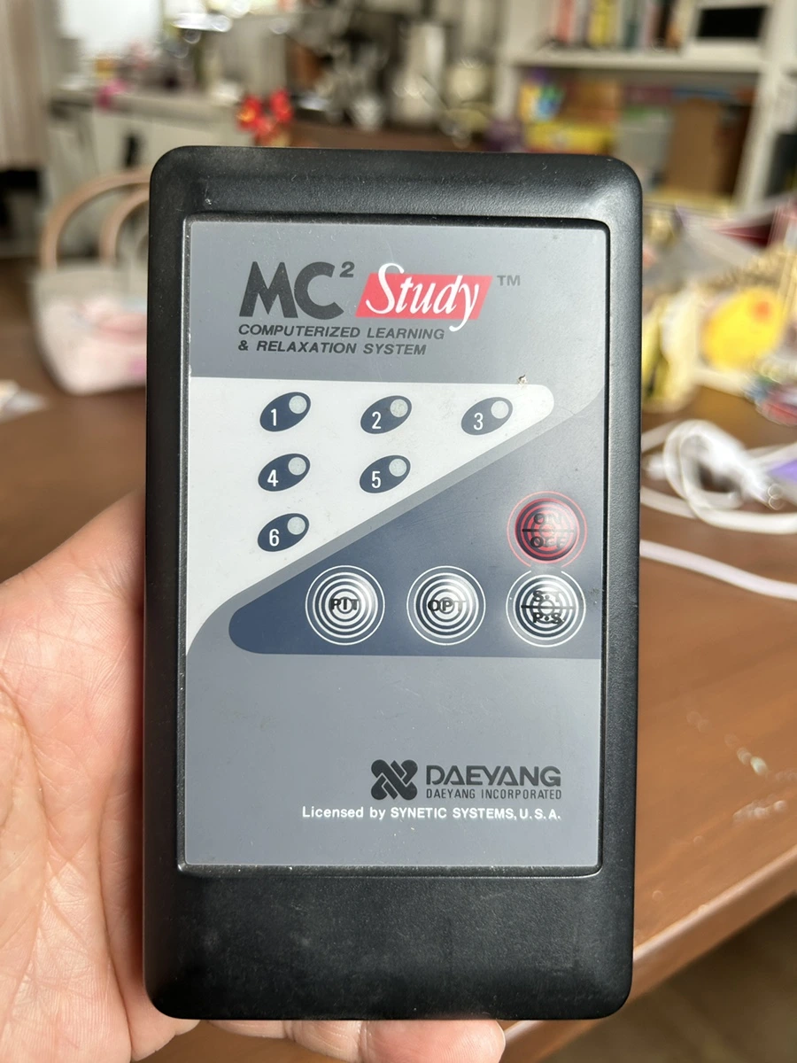 IMG_2330.JPG?type=w966