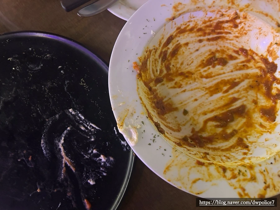 SE-F348C917-5605-48F0-9763-28FDD070F800.jpg?type=w966