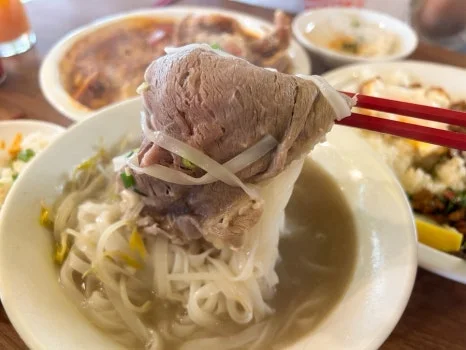 IMG%EF%BC%BF8980.JPG?type=w466