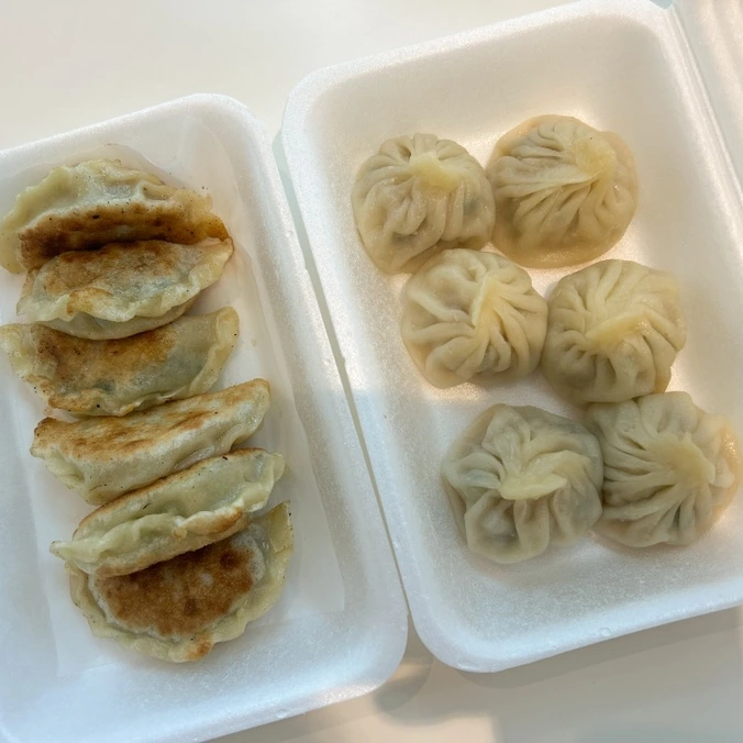 SE-0CEB9FC8-C4AC-4A8F-96D6-12E7756A650C.jpg?type=w966