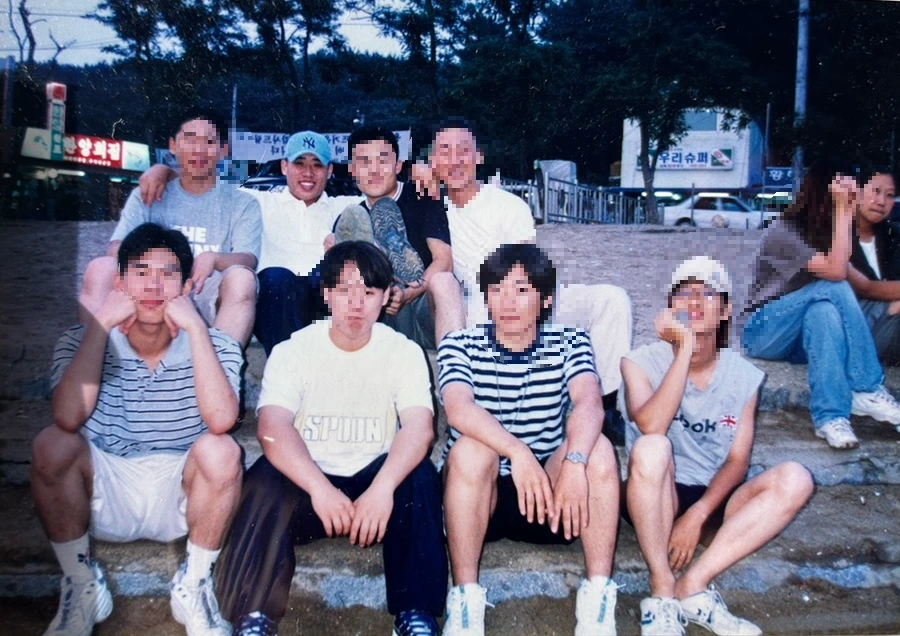 output_1551179909.jpg?type=w966