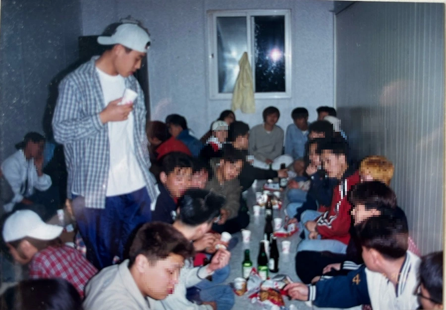 output_700264496.jpg?type=w966