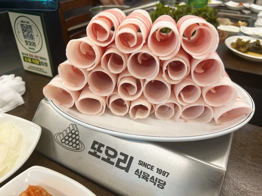 IMG%EF%BC%BF8842.JPG?type=w966