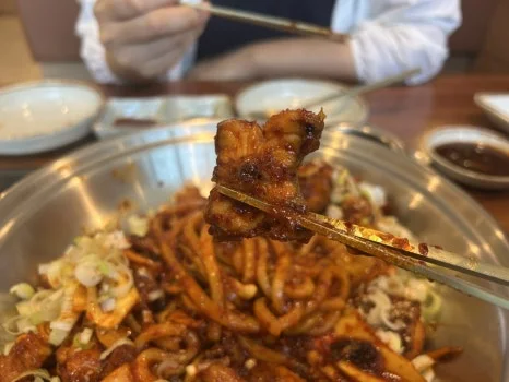 IMG%EF%BC%BF8622.JPG?type=w466