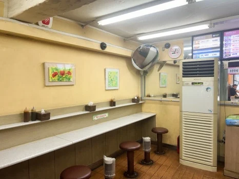 IMG%EF%BC%BF9603.JPG?type=w466