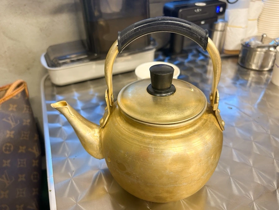 IMG%EF%BC%BF7613.JPG?type=w966