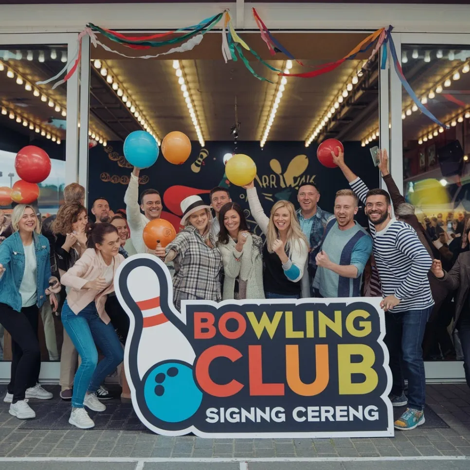 %EB%8F%99%EC%95%84%EB%A6%AC%ED%98%84%ED%8C%90%EC%8B%9D.jpg?type=w966