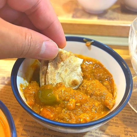 SE-310B76FD-184D-42FA-9E1D-6DEF87C5462C.jpg?type=w466