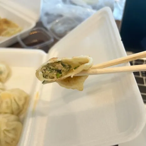 SE-842D47D9-7AFF-43C4-B24D-79FBFF26059D.jpg?type=w466