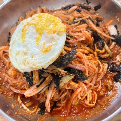 SE-52469E2D-8040-4478-BE35-336ABE7900C0.jpg?type=w466