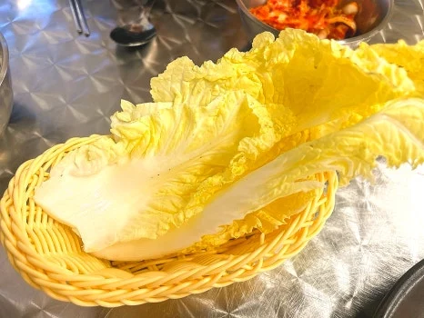 SE-A4E1D807-F5C4-4CFD-9877-914E3B51A83E.jpg?type=w466