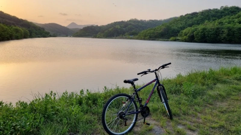 20210430%EF%BC%BF061226.jpg?type=w966