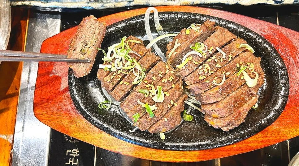 8LwD-zYwxxoW5Pj3qCDLnD3quoM