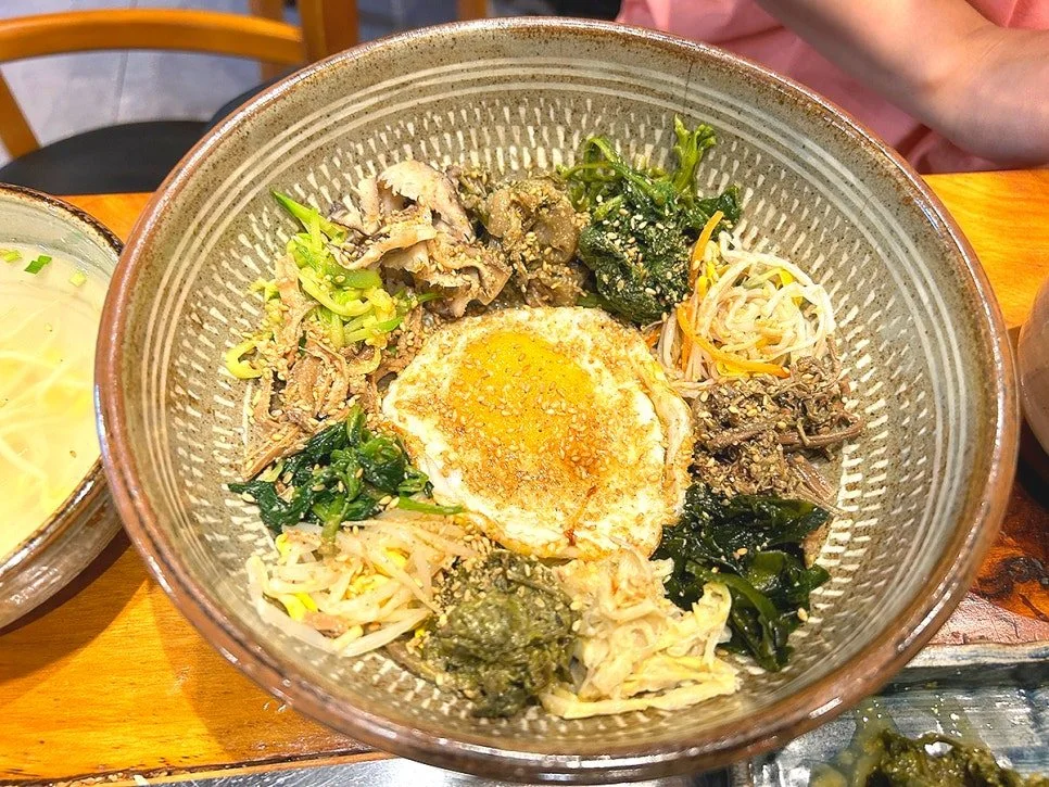 goePvXBq881vjpfyNhbP0aez1Tc