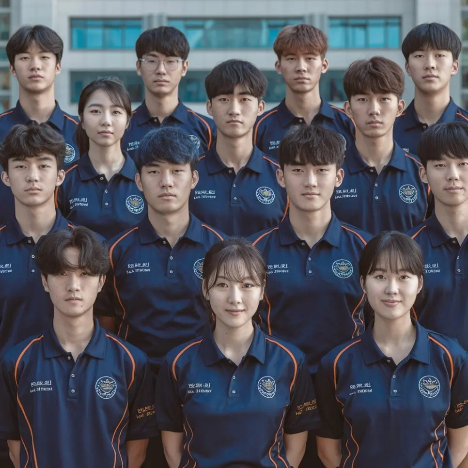 MEYCFhuqSOWvHYVnOCKmmw.jpg?type=w966