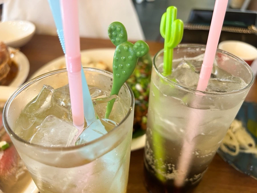 IMG%EF%BC%BF8975.JPG?type=w966