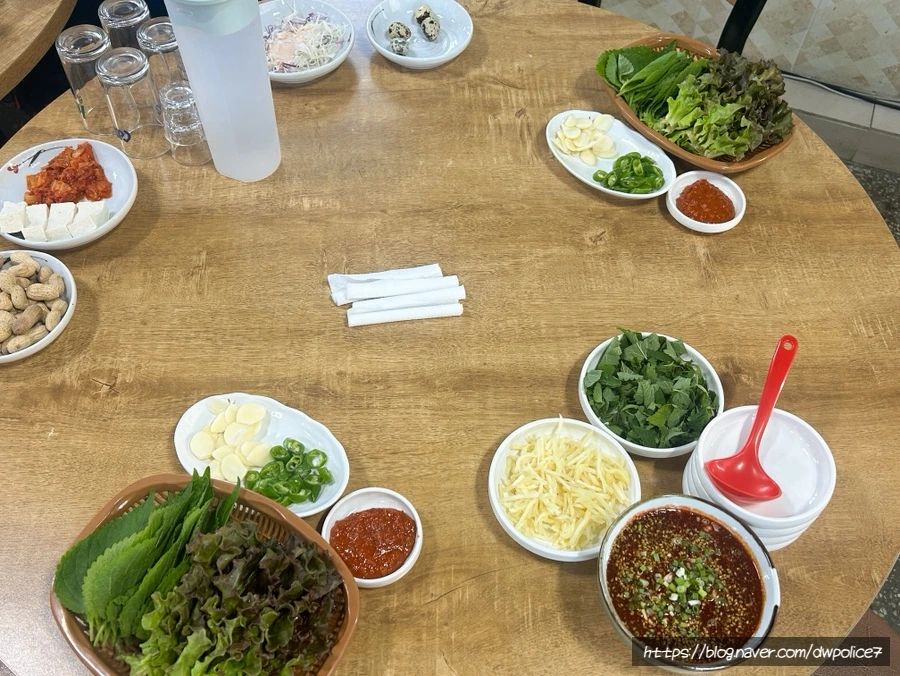 SE-EBE49859-2772-4B3A-B98B-2988361C5C9D.jpg?type=w966