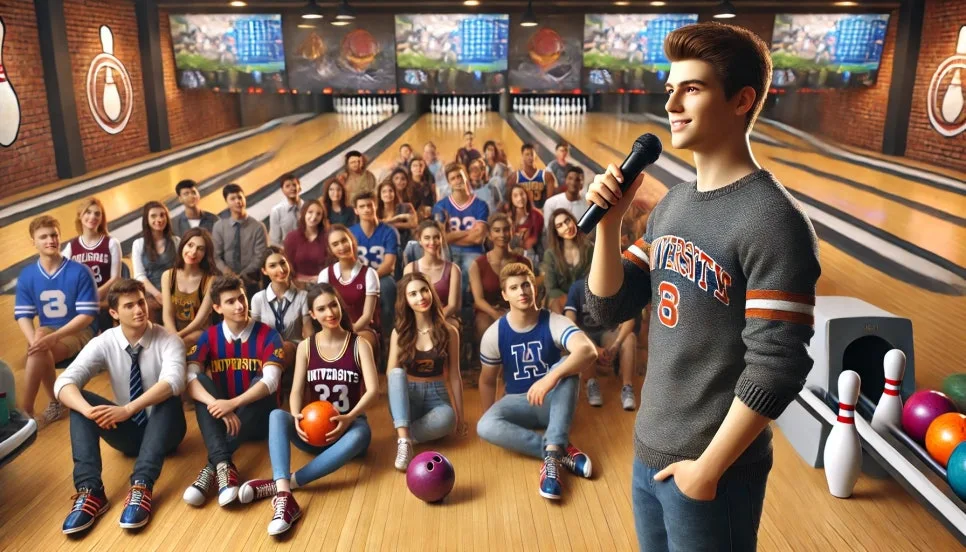 DALL%C2%B7E_2025-02-17_12.25.41_-_A_realistic_photo_of_a_university_student_holdi.jpg?type=w966