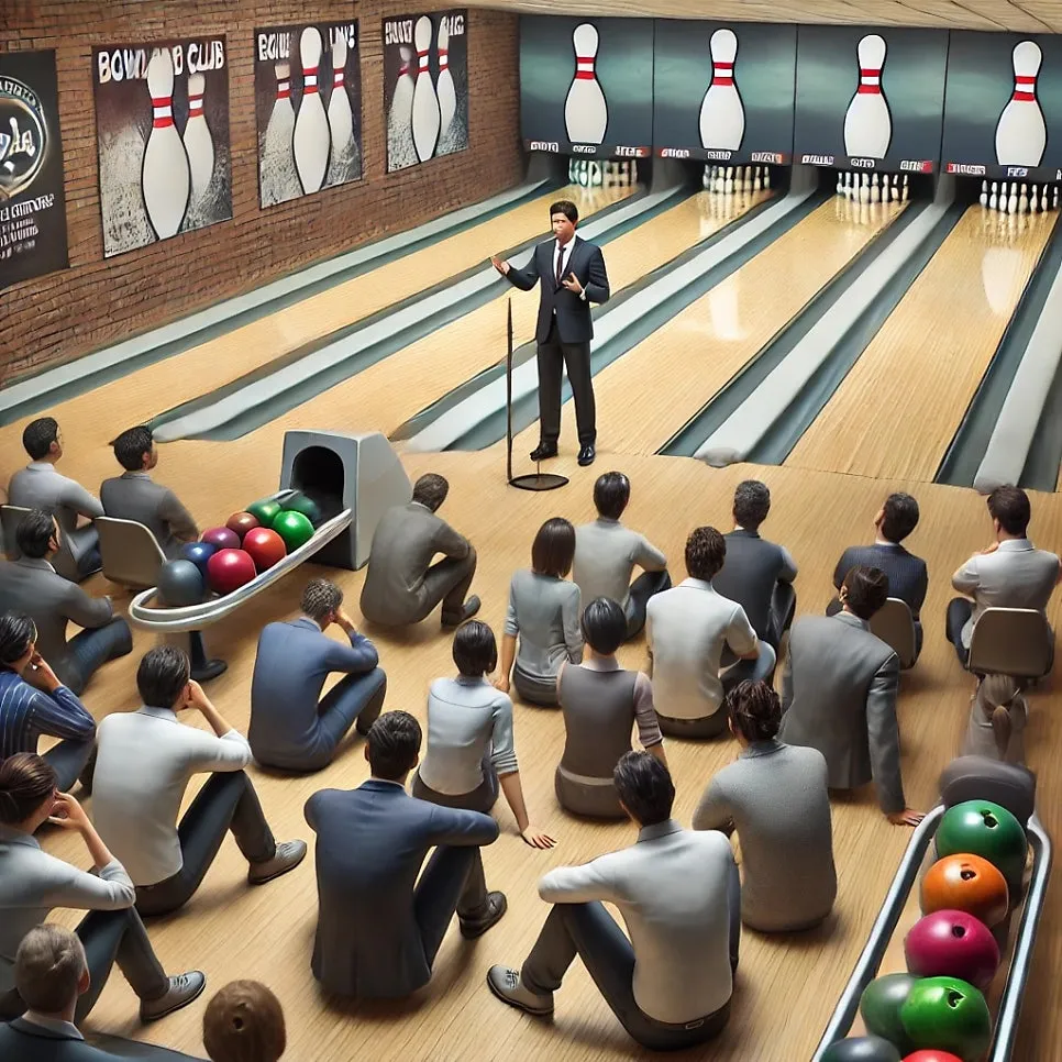 %EB%8F%99%EC%95%84%EB%A6%AC%EC%97%B0%EC%84%A4.jpg?type=w966