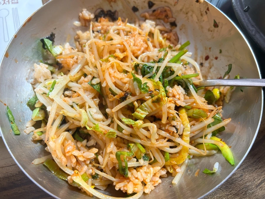 IMG_5953.JPG?type=w966