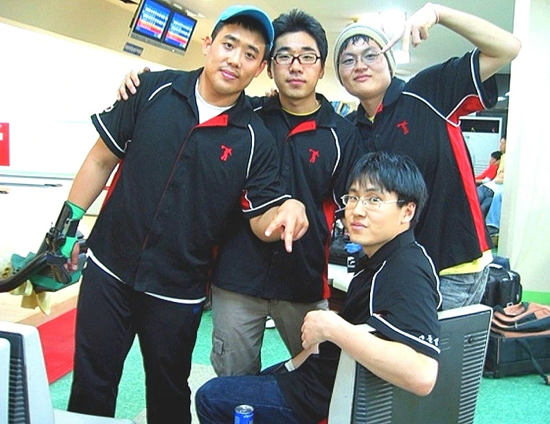 output_1994962391.jpg?type=w966