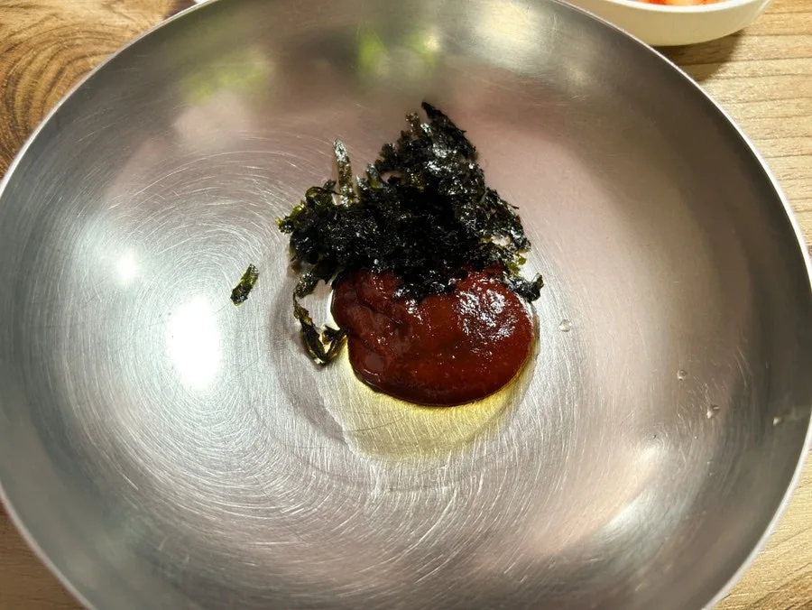 IMG_5942.JPG?type=w966