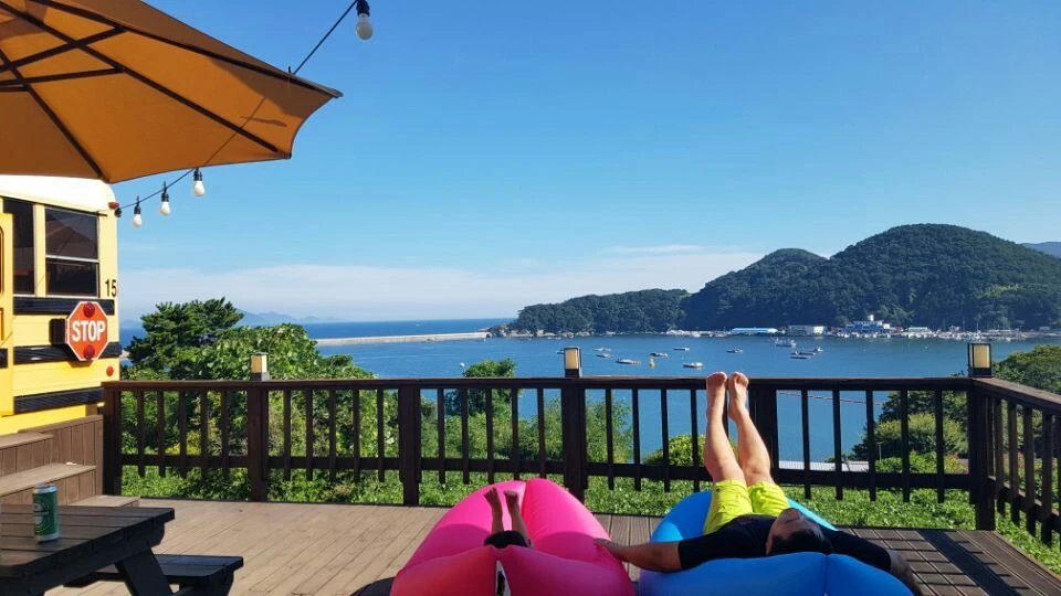 IMG_5430.JPG?type=w966